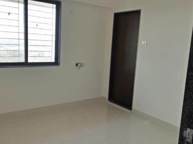 Resale | 3 BHK 900 Sq.Ft. Apartment in Vaishnavi Heights Sion