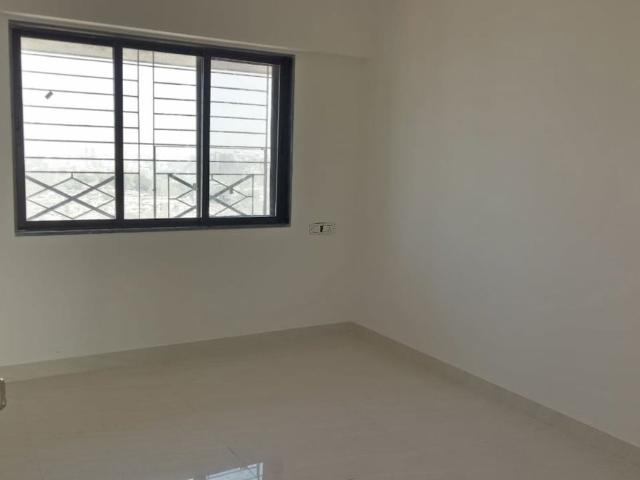 Resale | 3 BHK 900 Sq.Ft. Apartment in Vaishnavi Heights Sion