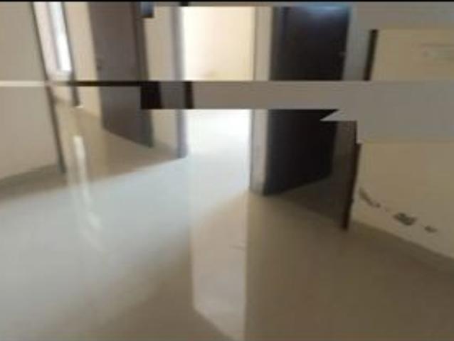 Resale | 3 BHK 900 Sq.Ft. Apartment in Adore Samriddhi