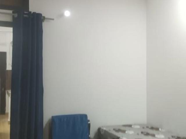 Resale | 3 BHK 900 Sq.Ft. Apartment in Sarjapur