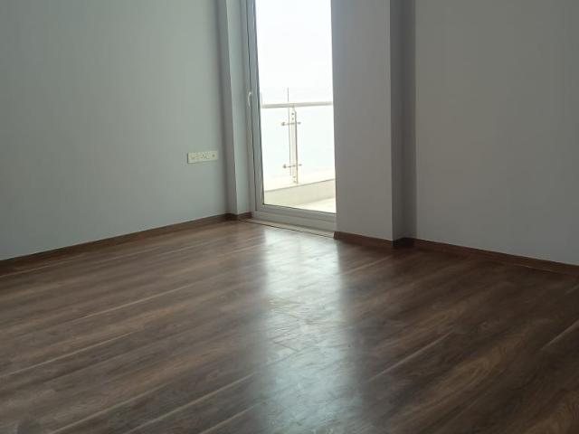 Resale | 3 BHK 902 Sq.Ft. Apartment in KLJ Greens