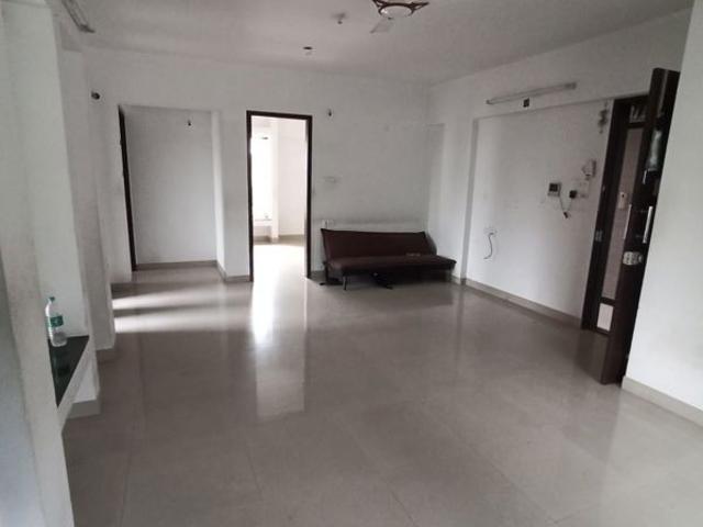 Resale | 3 BHK + 903 Sq.Ft. Apartment in Vastushodh Cavansite