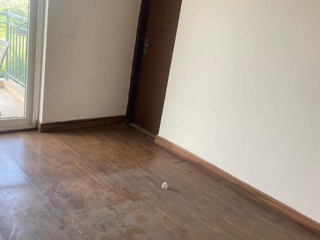 Resale | 3 BHK 914 Sq.Ft. Apartment in Puri Pratham