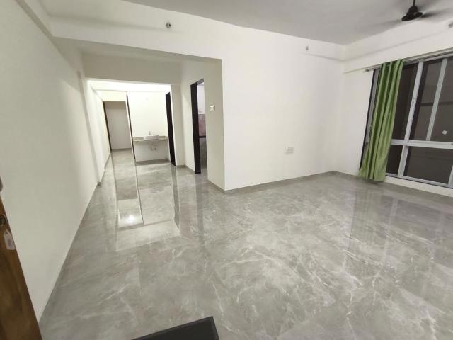 Resale | 3 BHK + 910 Sq.Ft. Apartment in Arihant Balaji Pride