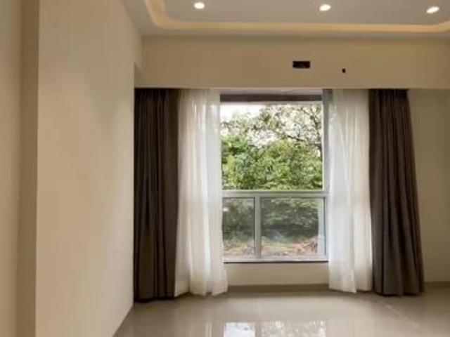 Resale | 3 BHK 925 Sq.Ft. Apartment in Empire Eternity