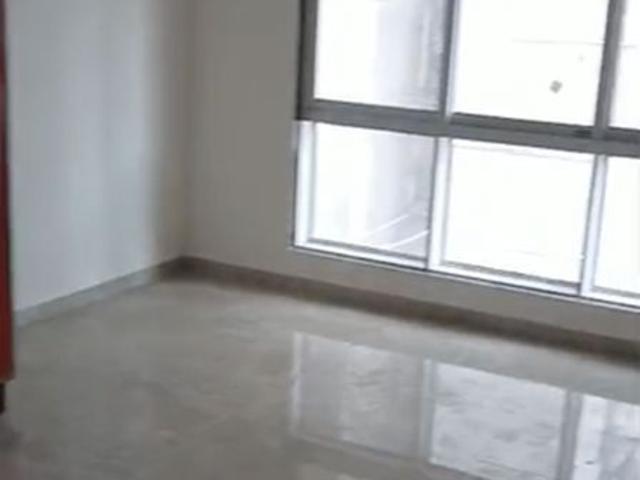 Resale | 3 BHK 920 Sq.Ft. Apartment in Arihant Balaji Pride