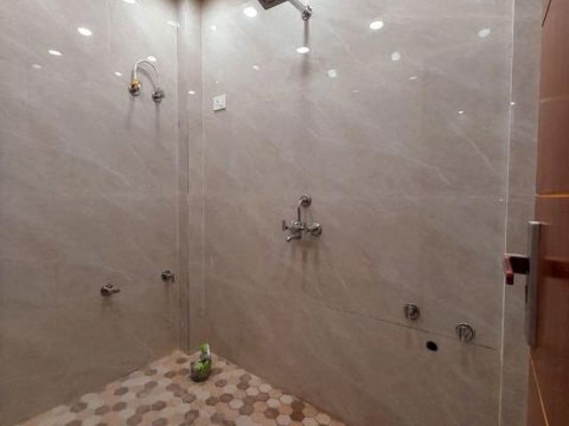 Resale | 3 BHK 947 Sq.Ft. Apartment in Apex Quebec