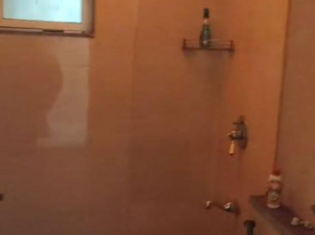 Resale | 3 BHK 941 Sq.Ft. Apartment in Kabra Aurum