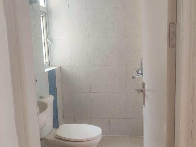 Resale | 3 BHK 954 Sq.Ft. Apartment in Omaxe Heights