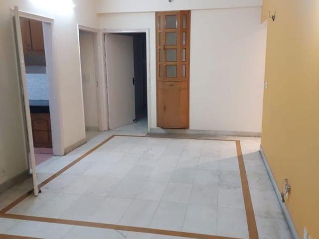 Resale | 3 BHK 9555 Sq.Ft. Independent House in Indiranagar