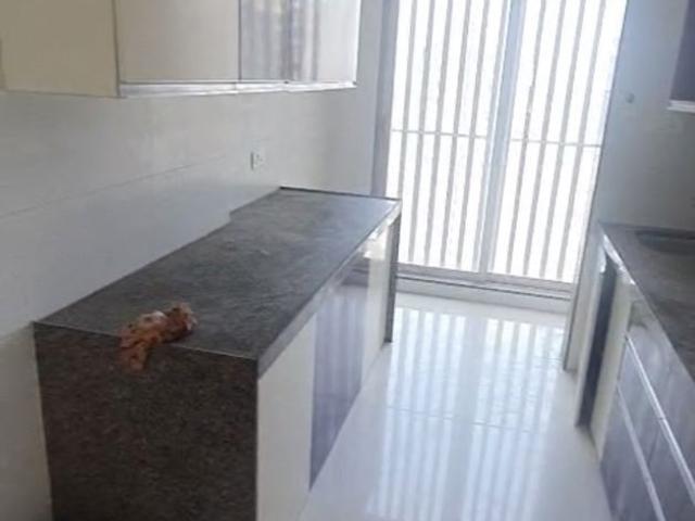 Resale | 3 BHK 950 Sq.Ft. Apartment in Veena Serene