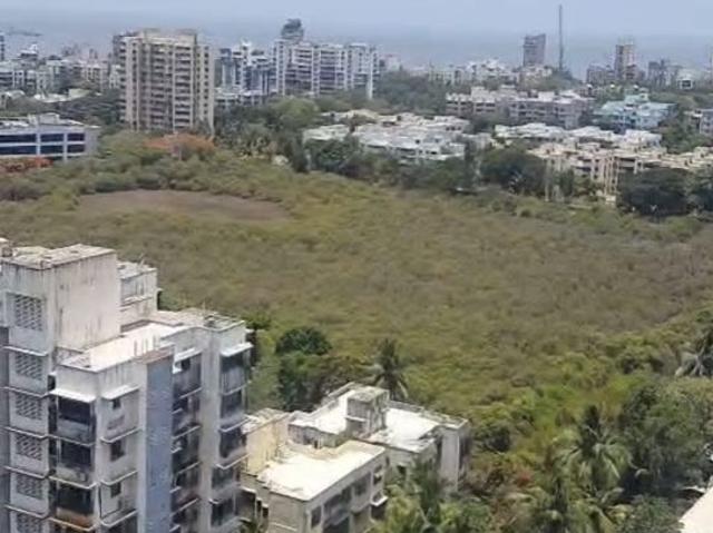 Resale | 3 BHK 950 Sq.Ft. Apartment in Aventus Westbrook