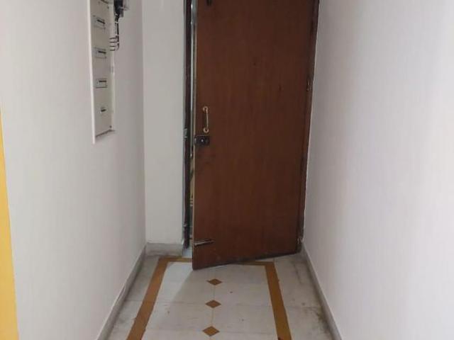 Resale | 3 BHK 9640 Sq.Ft. Independent House in Indiranagar