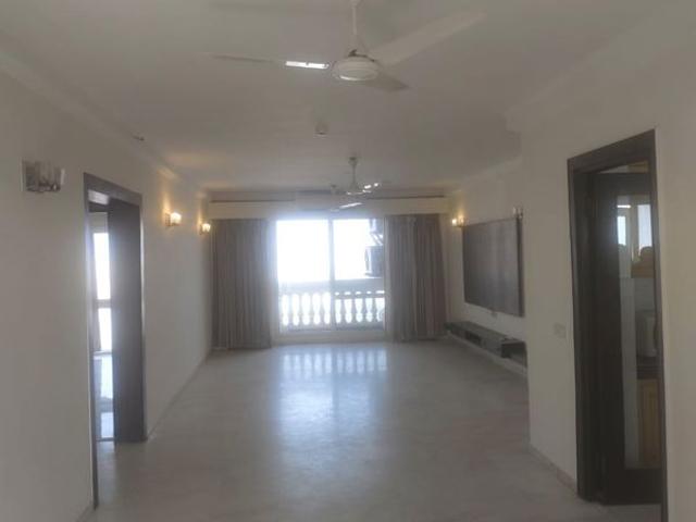 Resale | 3 BHK 9675 Sq.Ft. Independent House in Indiranagar