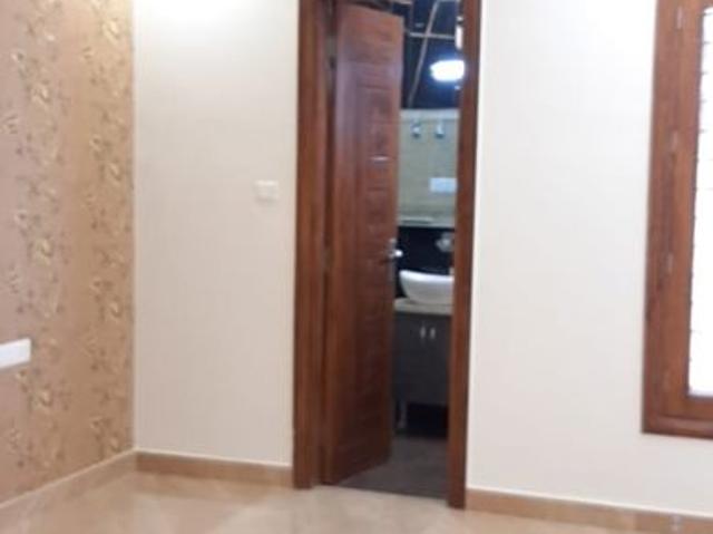 Resale | 3 BHK 969 Sq.Ft. Apartment in BPTP Park Elite Premium