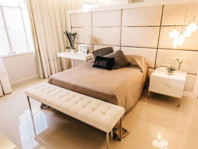 Resale | 3 BHK 975 Sq.Ft. Apartment in Gaur Sportswood