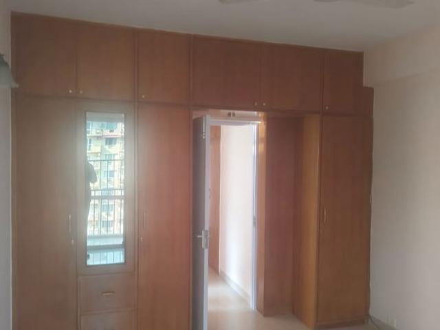 Resale | 3 BHK 9950 Sq.Ft. Independent House in Indiranagar