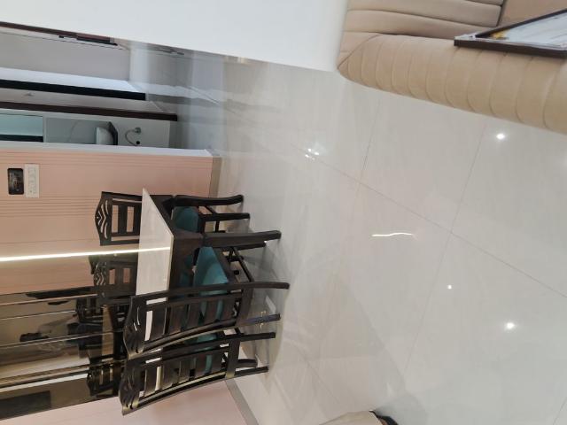 Resale | 3 BHK 995 Sq.Ft. Apartment in Preet Shivam Residency