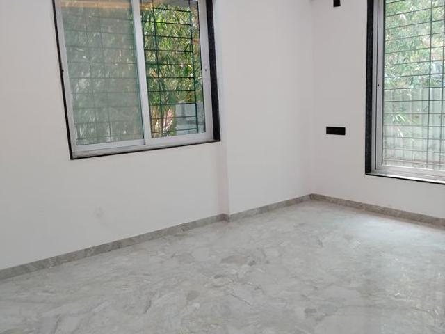 Resale | 3 BHK 995 Sq.Ft. Apartment in Sitai Niwas