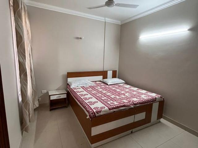 Resale | 3 BHK 9975 Sq.Ft. Independent House in Indiranagar