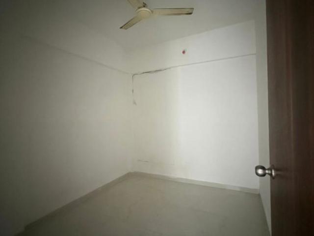 Resale | 3 BHK 990 Sq.Ft. Apartment in Marunji