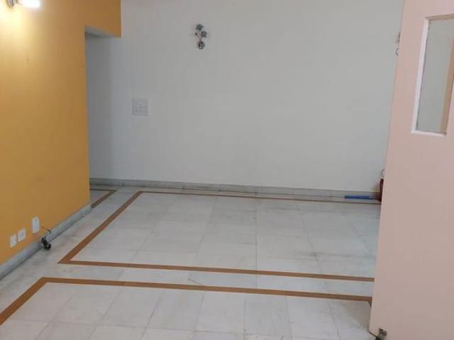 Resale | 3 BHK 9915 Sq.Ft. Independent House in Indiranagar