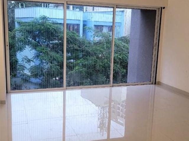 Resale | 3 BHK 993 Sq.Ft. Apartment in V Residences