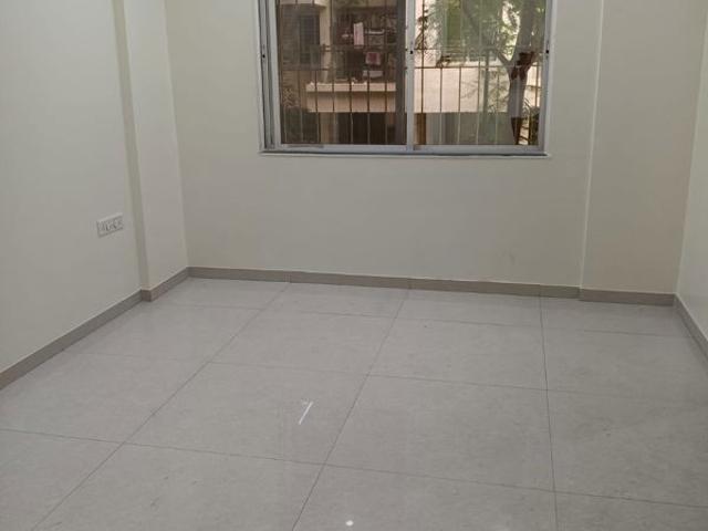 Resale | 3 BHK 993 Sq.Ft. Apartment in ARV Regalia