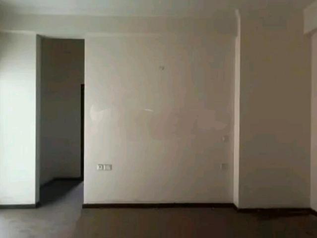 Resale | 3 BHK 993 Sq.Ft. Apartment in JM Aroma