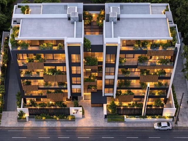 Resale | 3 BHK + Basement 1228 Sq.Ft. Apartment in DLR Pride
