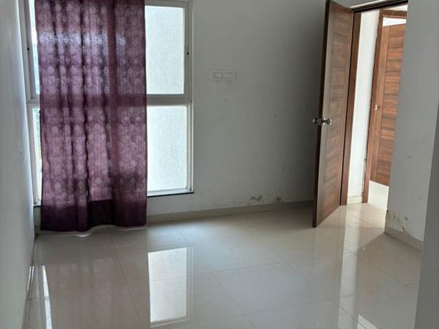 Resale | 3 BHK + Basement 1357 Sq.Ft. Apartment in Kumar Prerana