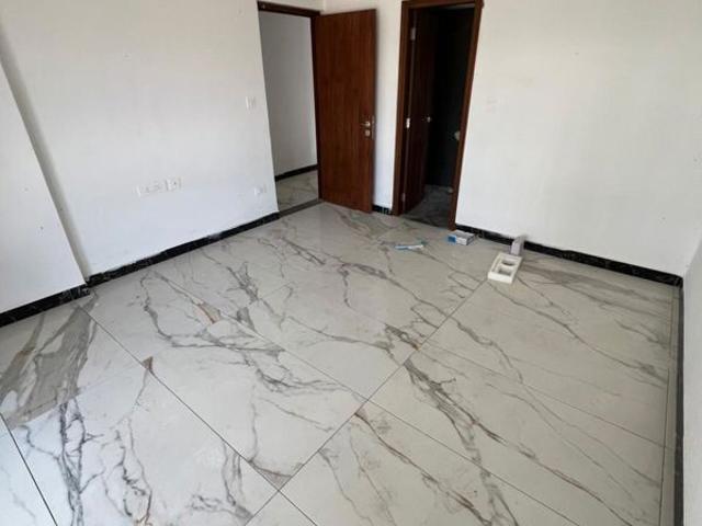 Resale | 3 BHK + Basement 1481 Sq.Ft. Apartment in Trendsquare Ortus Apartment