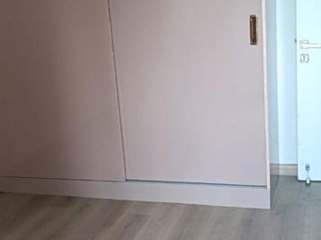 Resale | 3 BHK + Basement 1412 Sq.Ft. Apartment in Signature Global City 81