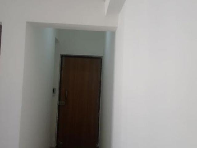 Resale | 3 BHK + Basement 15003 Sq.Ft. Apartment in Hiranandani Gardens Eldora