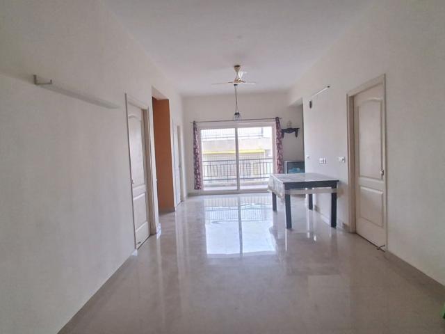 Resale | 3 BHK + Basement 1520 Sq.Ft. Apartment in Patel Green Park