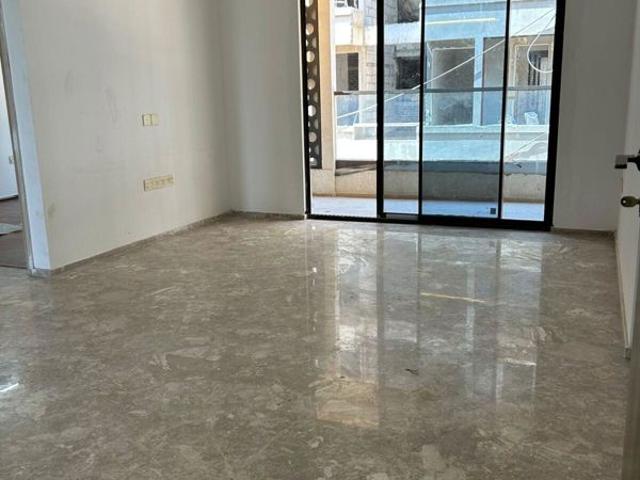 Resale | 3 BHK + Basement 1672 Sq.Ft. Apartment in Whiteland Blissville