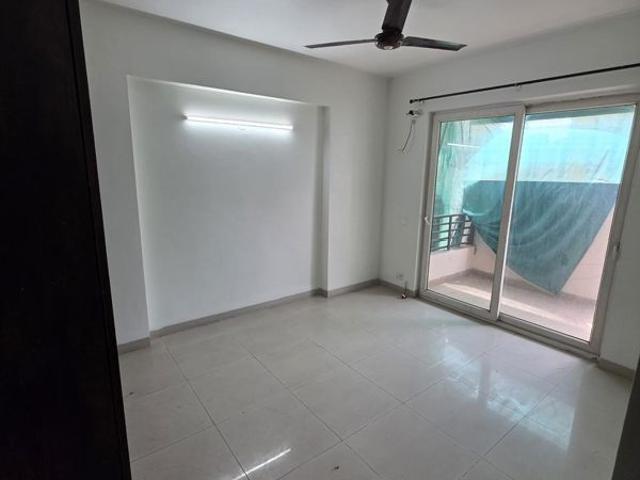 Resale | 3 BHK + Basement 1600 Sq.Ft. Apartment in Puri Pranayam