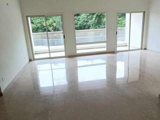 Resale | 3 BHK + Basement 2080 Sq.Ft. Apartment in Sobha Nesara