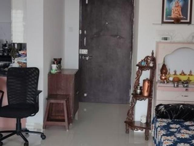 Resale | 3 BHK + Basement 2000 Sq.Ft. Independent House in Prime Villas