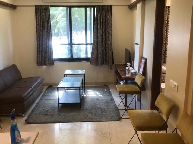 Resale | 3 BHK + Basement 875 Sq.Ft. Apartment in Aristo Estate
