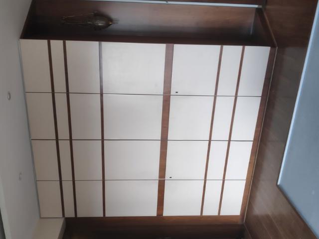 Resale | 3 BHK + Basement,Store Room 1400 Sq.Ft. Apartment in Lake Home