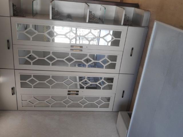 Resale | 3 BHK + Basement,Store Room 1450 Sq.Ft. Apartment in Lake Home