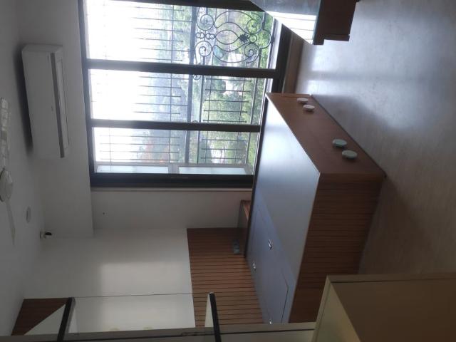 Resale | 3 BHK + Basement,Store Room 1450 Sq.Ft. Apartment in Lake Home