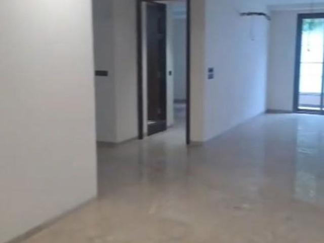 Resale | 3 BHK + Basement,Store Room 2107 Sq.Ft. Apartment in 12th Square