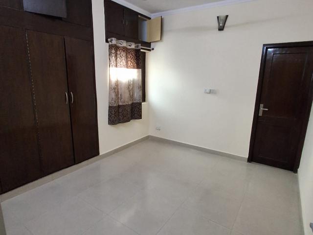 Resale | 3 BHK + Extra Room 455 Sq.Ft. Apartment in Vasant Kunj
