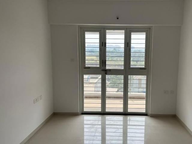 Resale | 3 BHK + Extra Room 4900 Sq.Ft. Villa in Nigdi