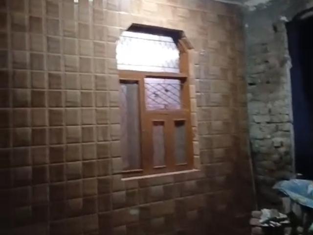 Resale | 3 BHK + Extra Room 50 Sq.Yd. Independent House in Tilpat