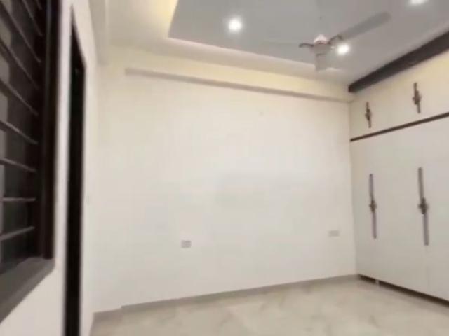 Resale | 3 BHK + Extra Room 60 Sq.Yd. Independent House in Sadarpur