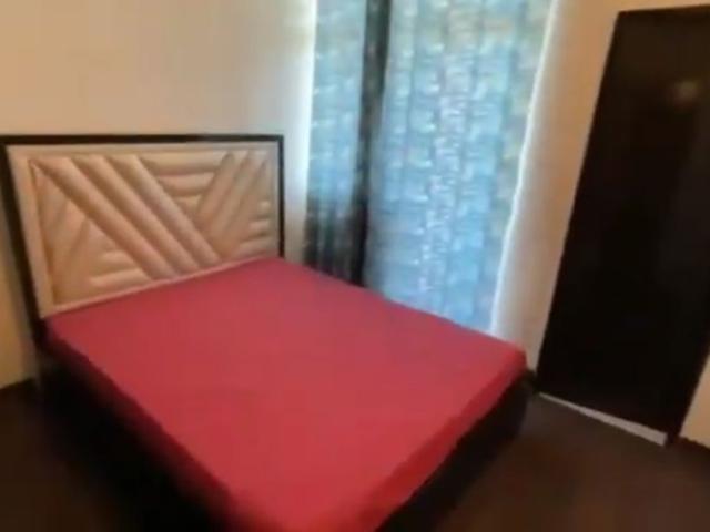 Resale | 3 BHK + Extra Room 70 Sq.Yd. Independent House in Jain Akshay Enclave