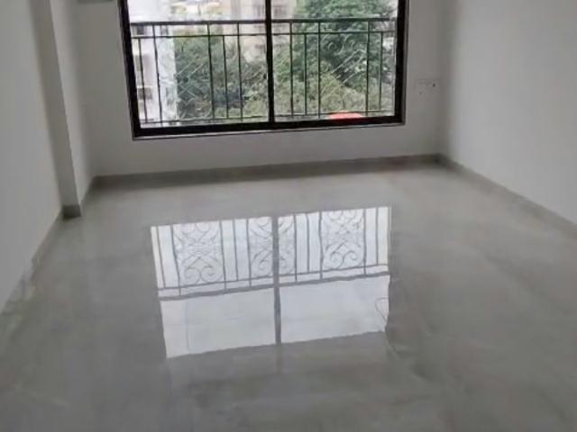 Resale | 3 BHK + Extra Room 912 Sq.Ft. Apartment in Metro Vasupujya Darshan